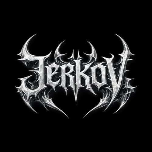 jerkov