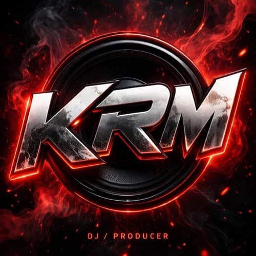 KRM